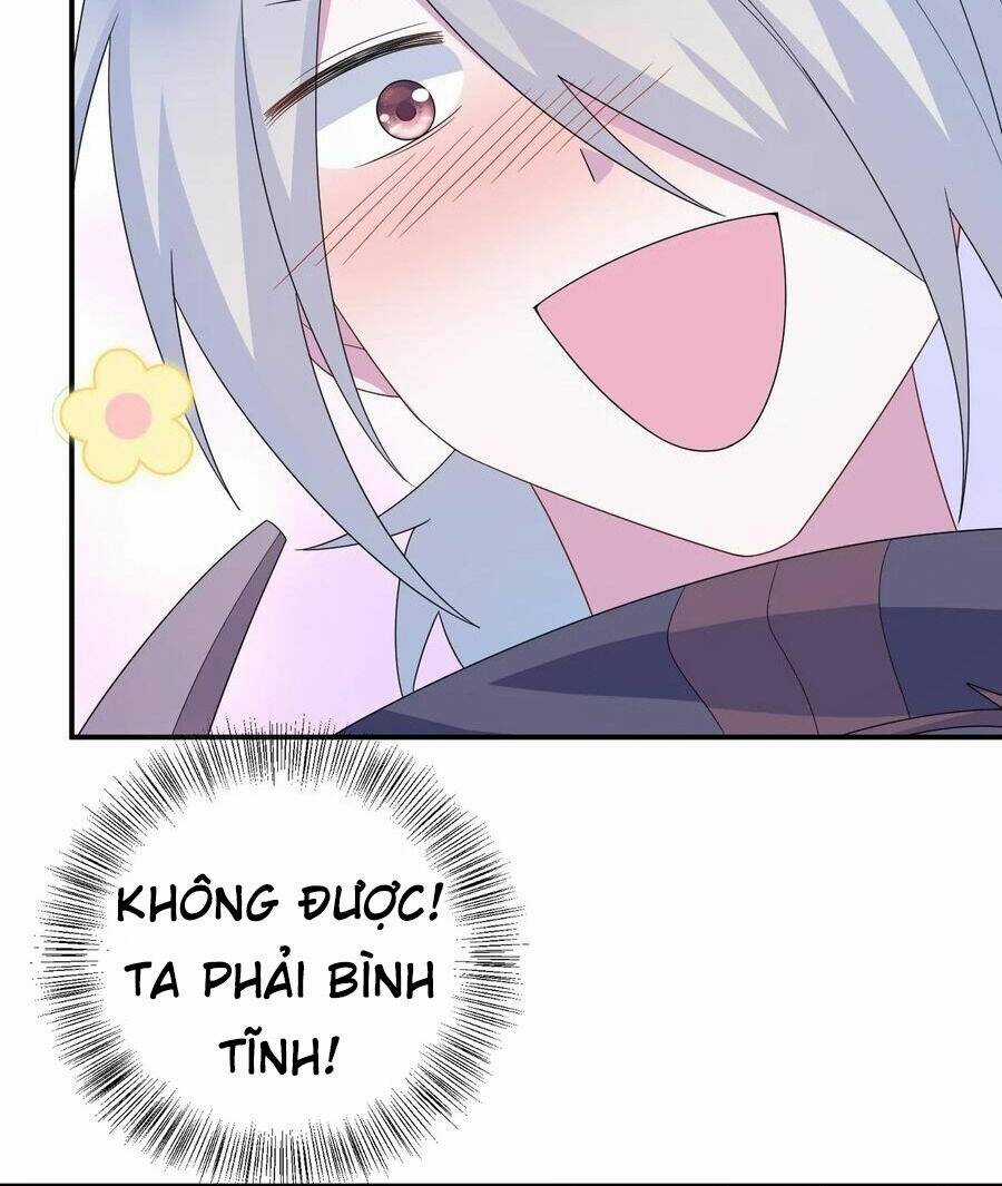 thôn trưởng thôn tân thủ Chapter 58 trang 34