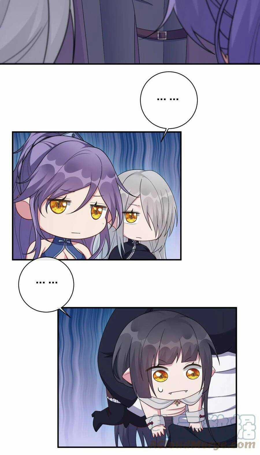 thôn trưởng thôn tân thủ Chapter 58 trang 44