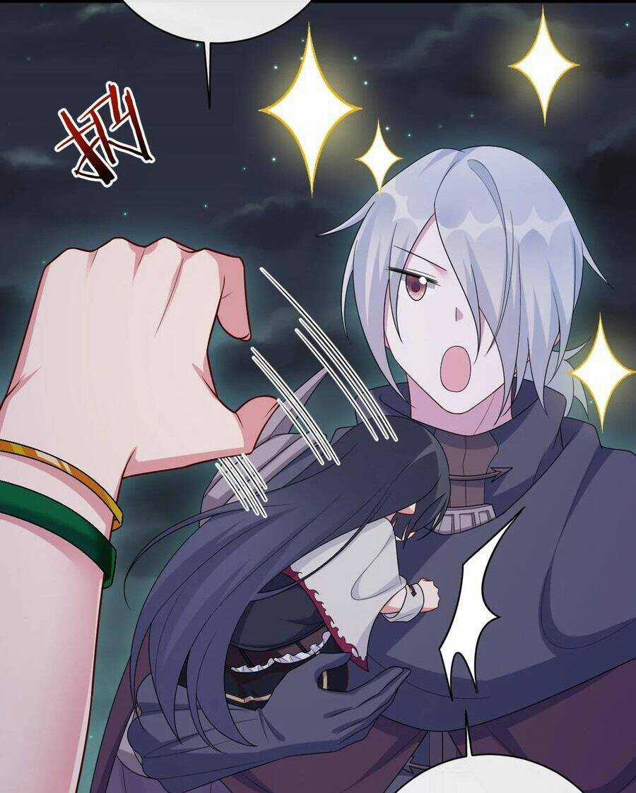 thôn trưởng thôn tân thủ Chapter 58 trang 47