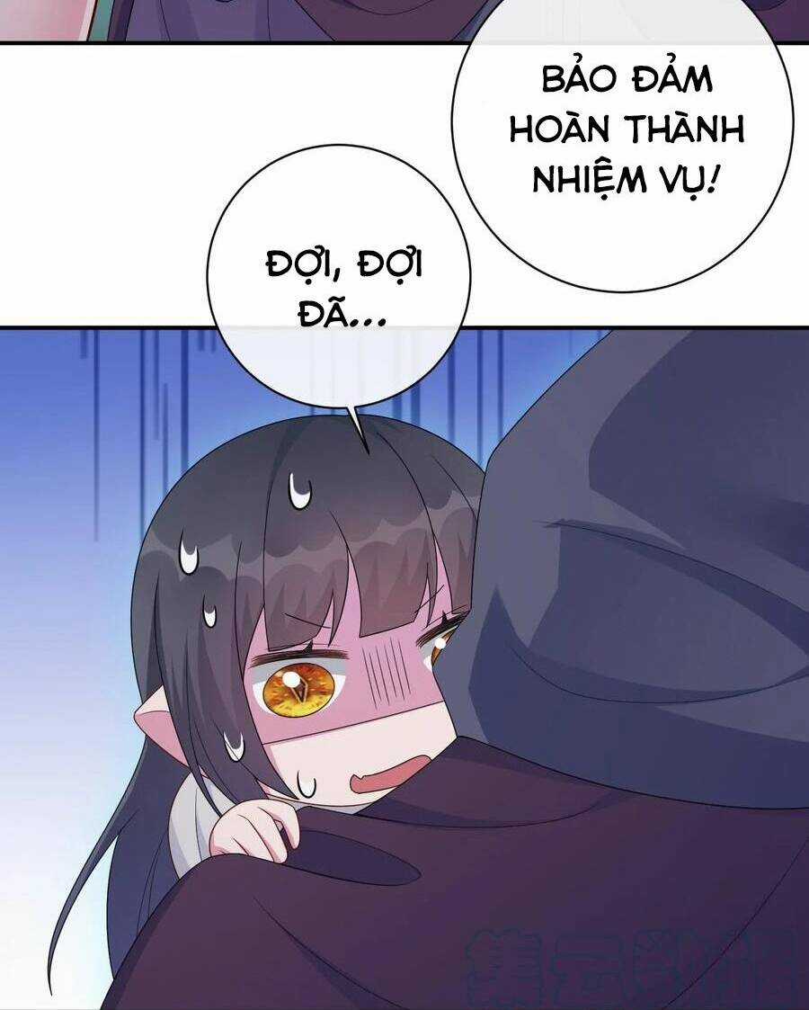 thôn trưởng thôn tân thủ Chapter 58 trang 48