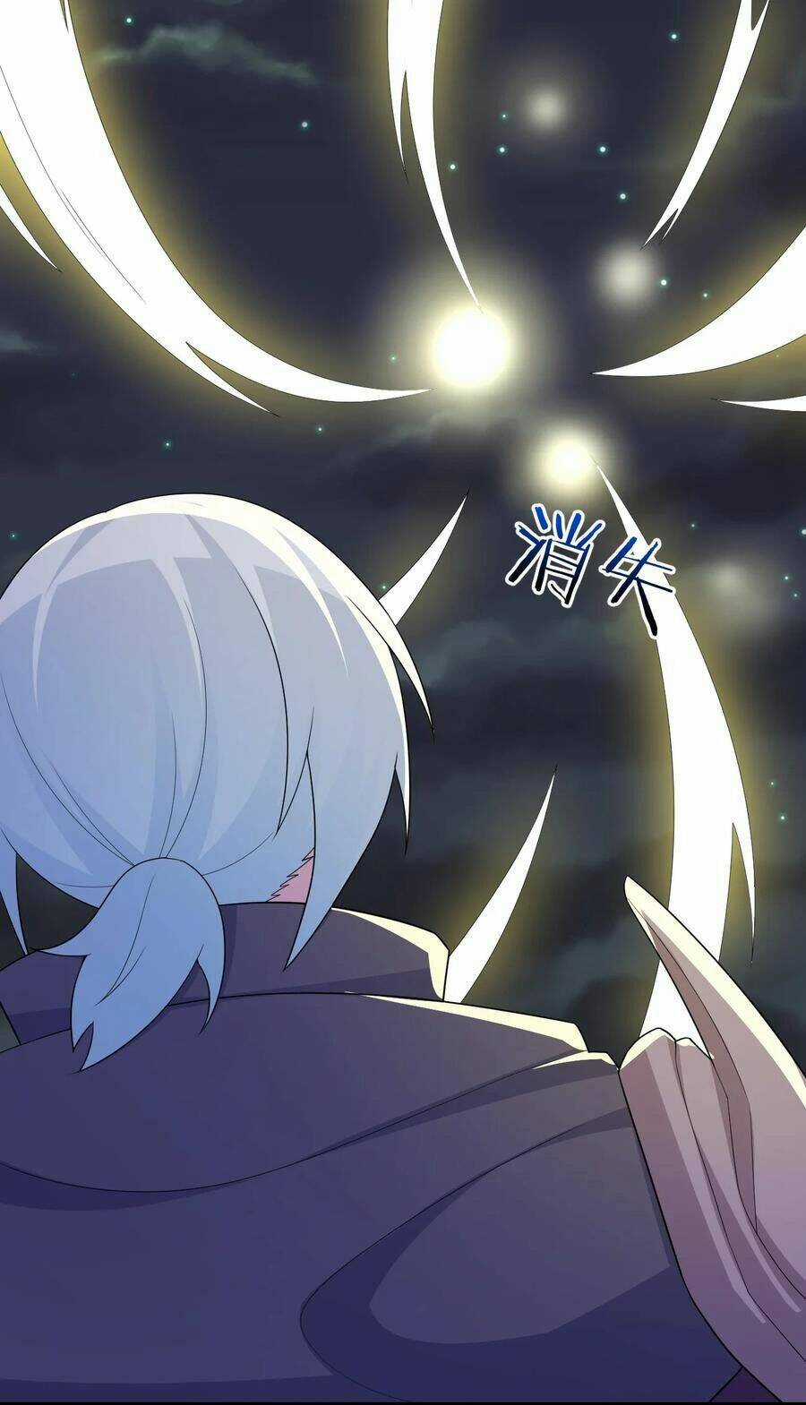 thôn trưởng thôn tân thủ Chapter 58 trang 54