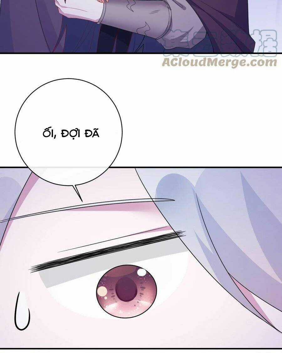 thôn trưởng thôn tân thủ Chapter 58 trang 56