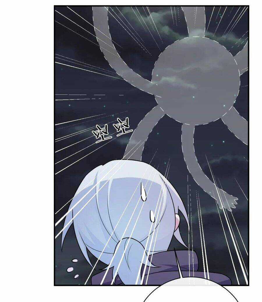 thôn trưởng thôn tân thủ Chapter 58 trang 57