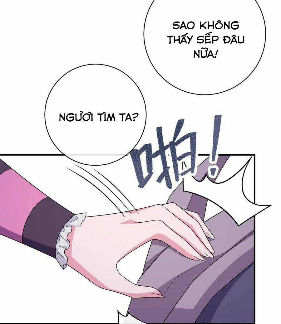 thôn trưởng thôn tân thủ Chapter 58 trang 58