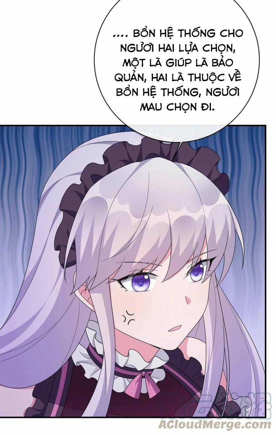 thôn trưởng thôn tân thủ Chapter 58 trang 63