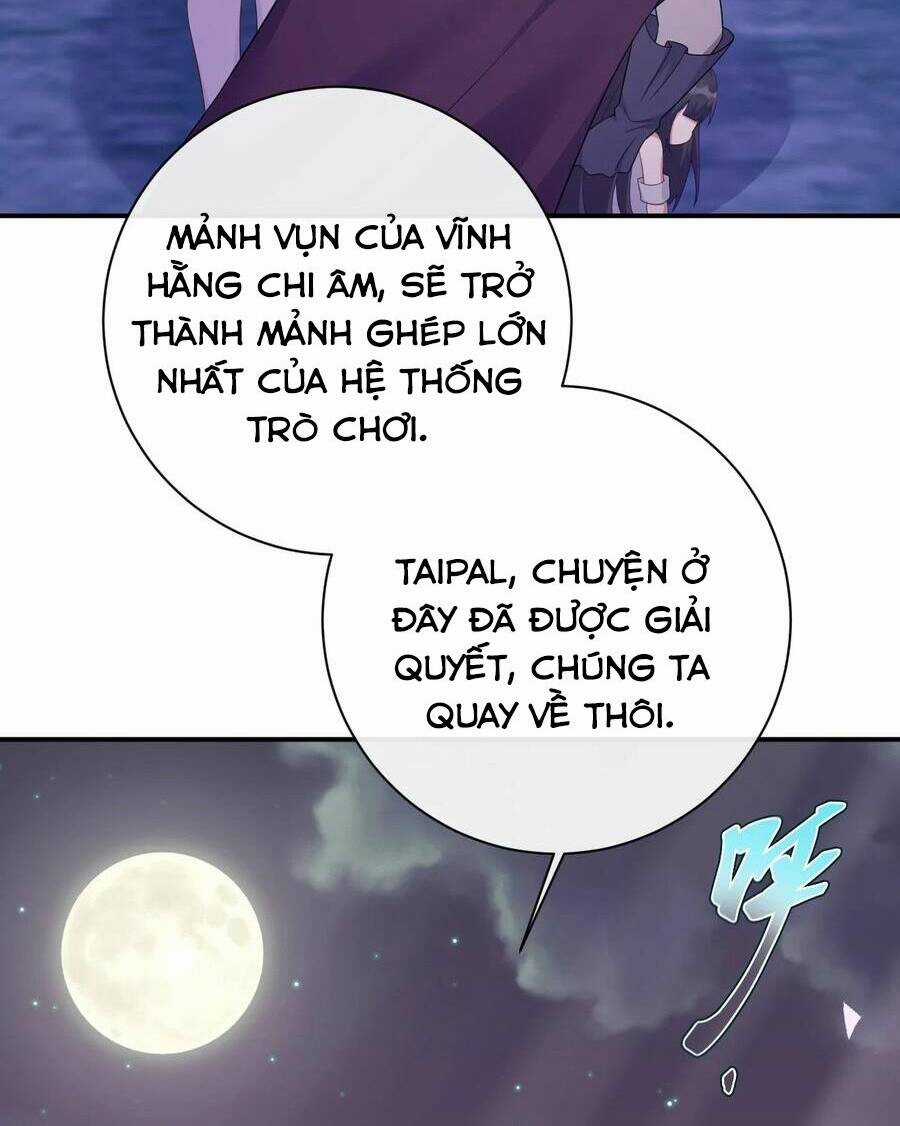thôn trưởng thôn tân thủ Chapter 58 trang 65