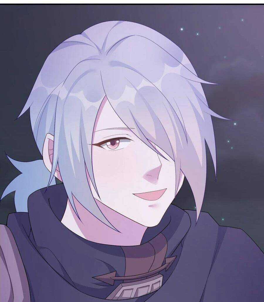 thôn trưởng thôn tân thủ Chapter 58 trang 68