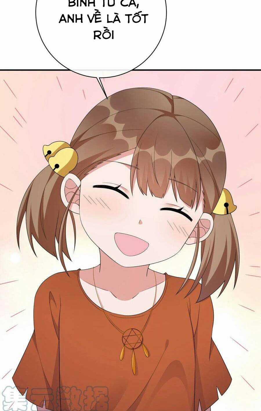 thôn trưởng thôn tân thủ Chapter 59 trang 11