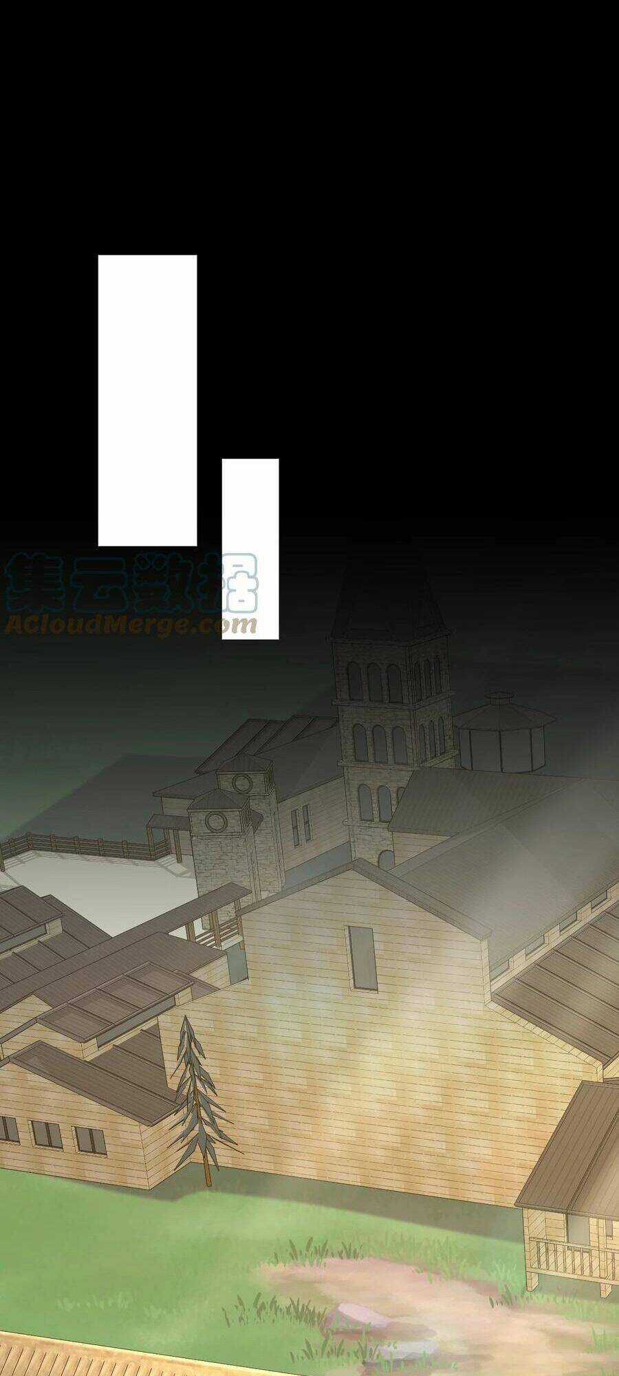 thôn trưởng thôn tân thủ Chapter 59 trang 15