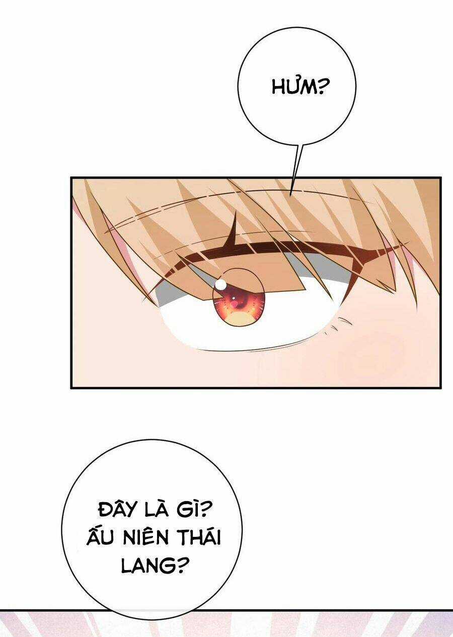 thôn trưởng thôn tân thủ Chapter 59 trang 18