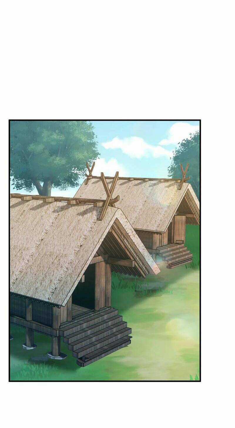 thôn trưởng thôn tân thủ Chapter 59 trang 3