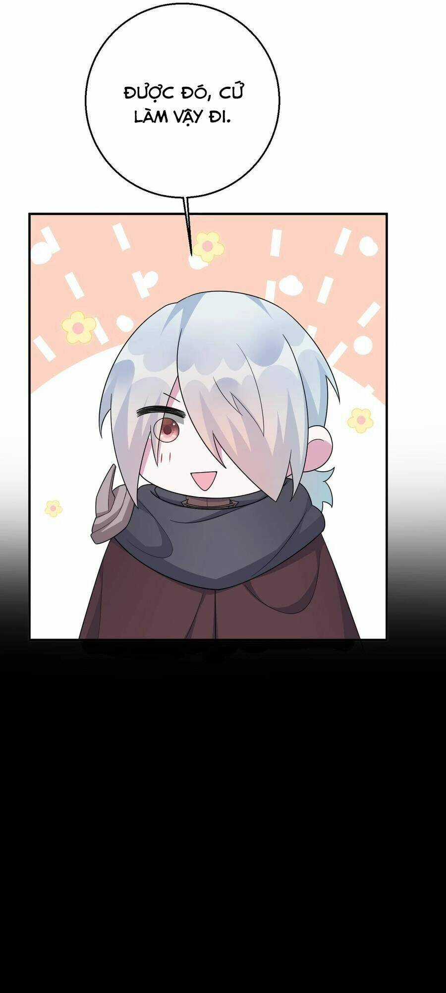 thôn trưởng thôn tân thủ Chapter 59 trang 31