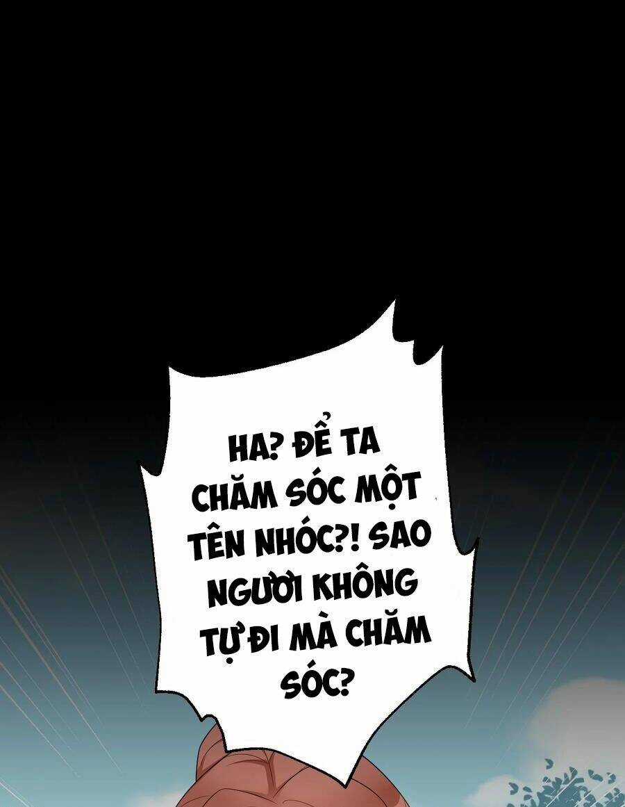 thôn trưởng thôn tân thủ Chapter 59 trang 32