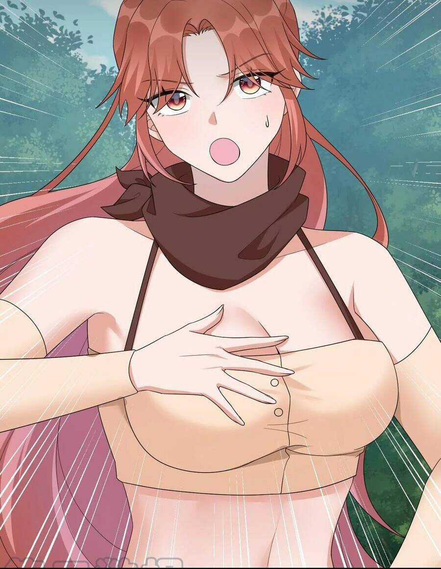 thôn trưởng thôn tân thủ Chapter 59 trang 33