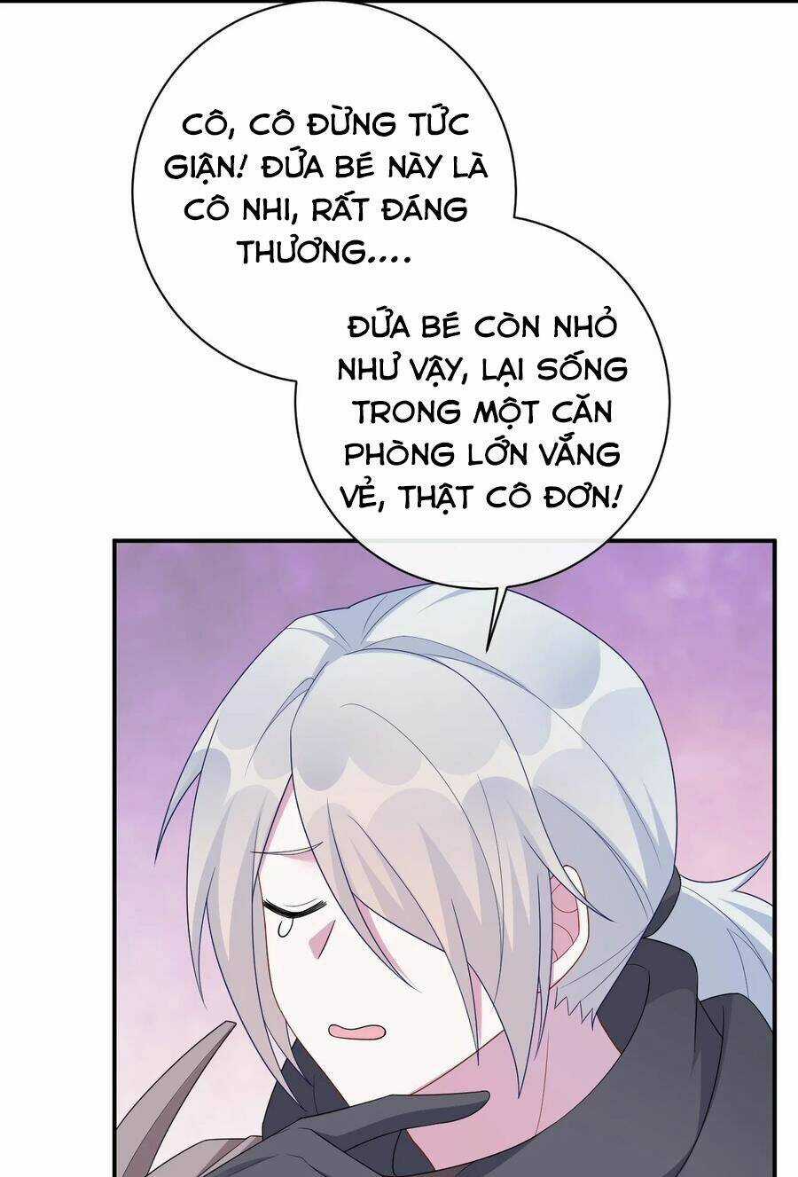 thôn trưởng thôn tân thủ Chapter 59 trang 36