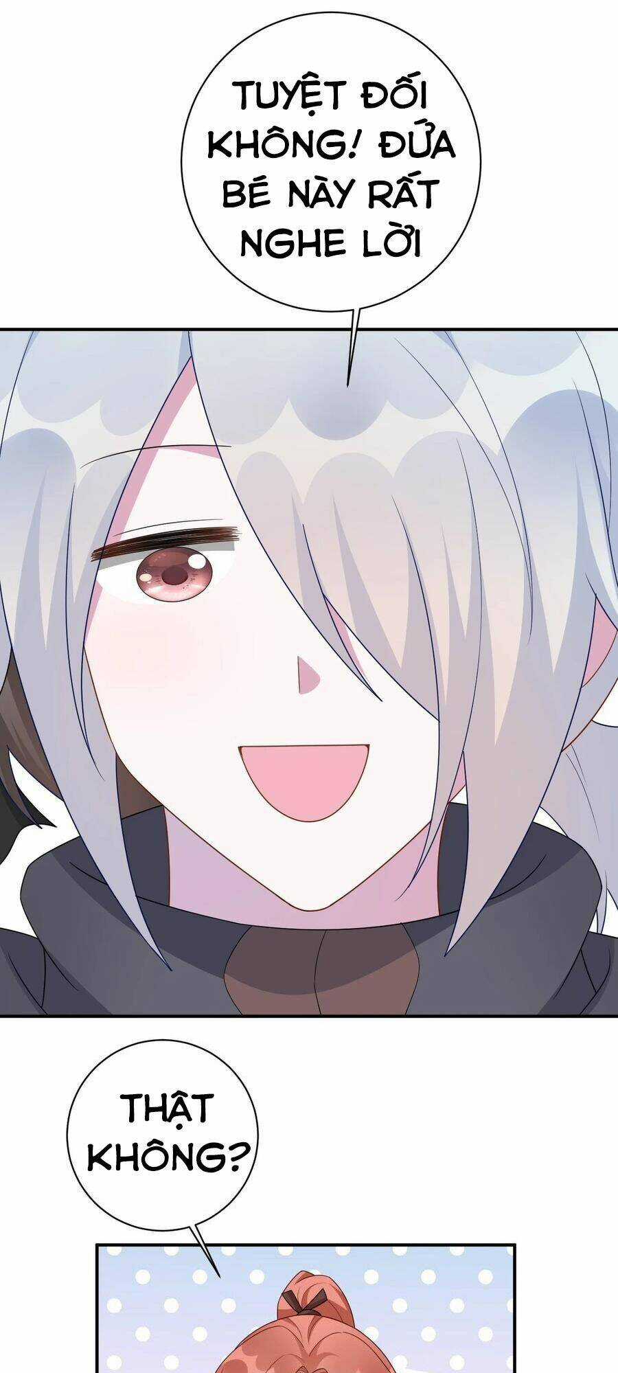 thôn trưởng thôn tân thủ Chapter 59 trang 38