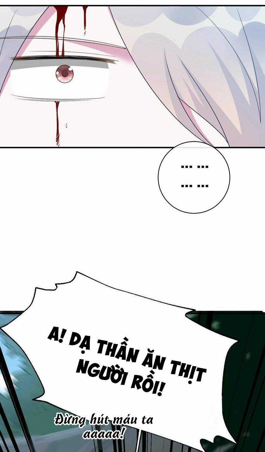 thôn trưởng thôn tân thủ Chapter 59 trang 40