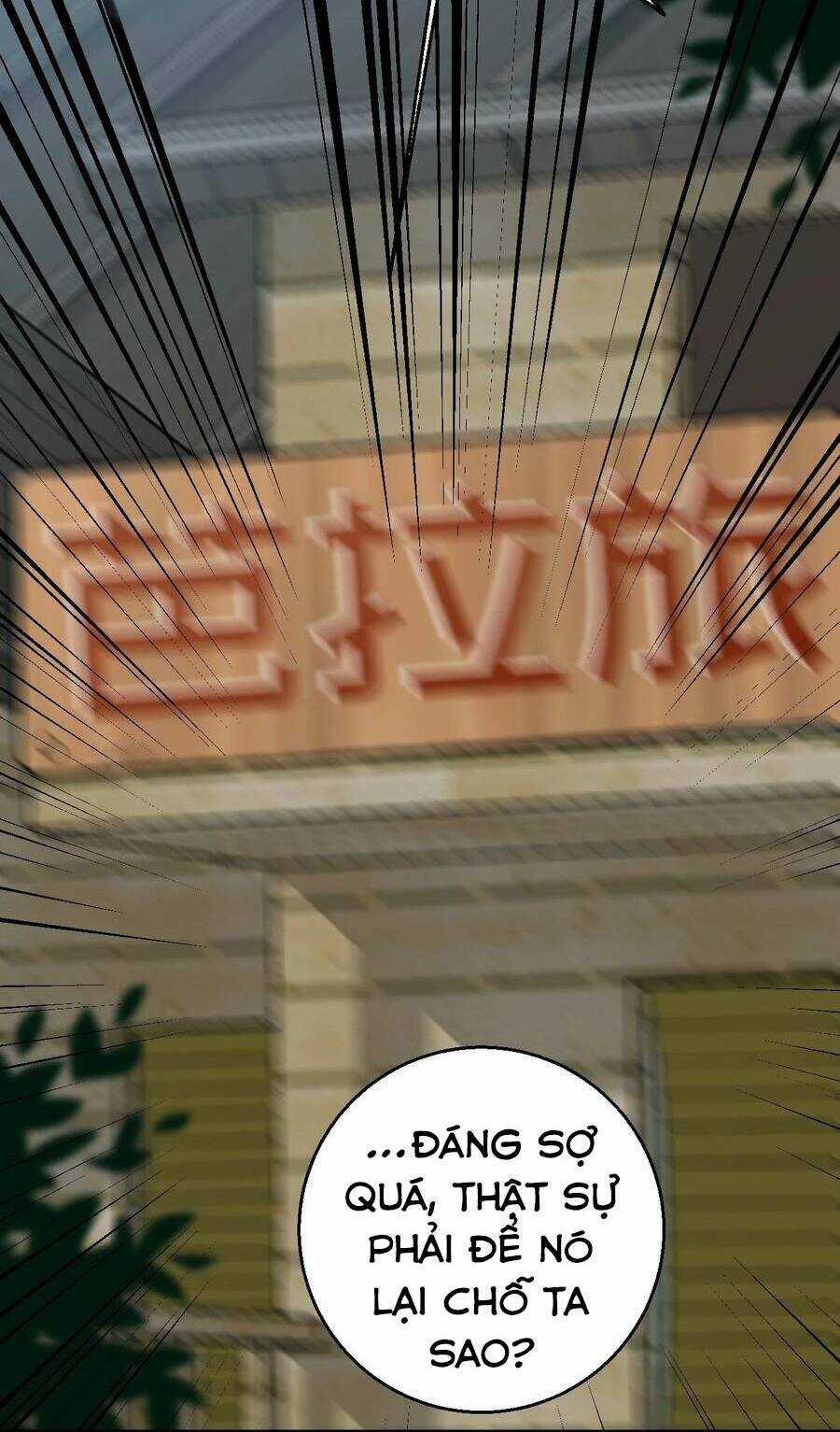 thôn trưởng thôn tân thủ Chapter 59 trang 41