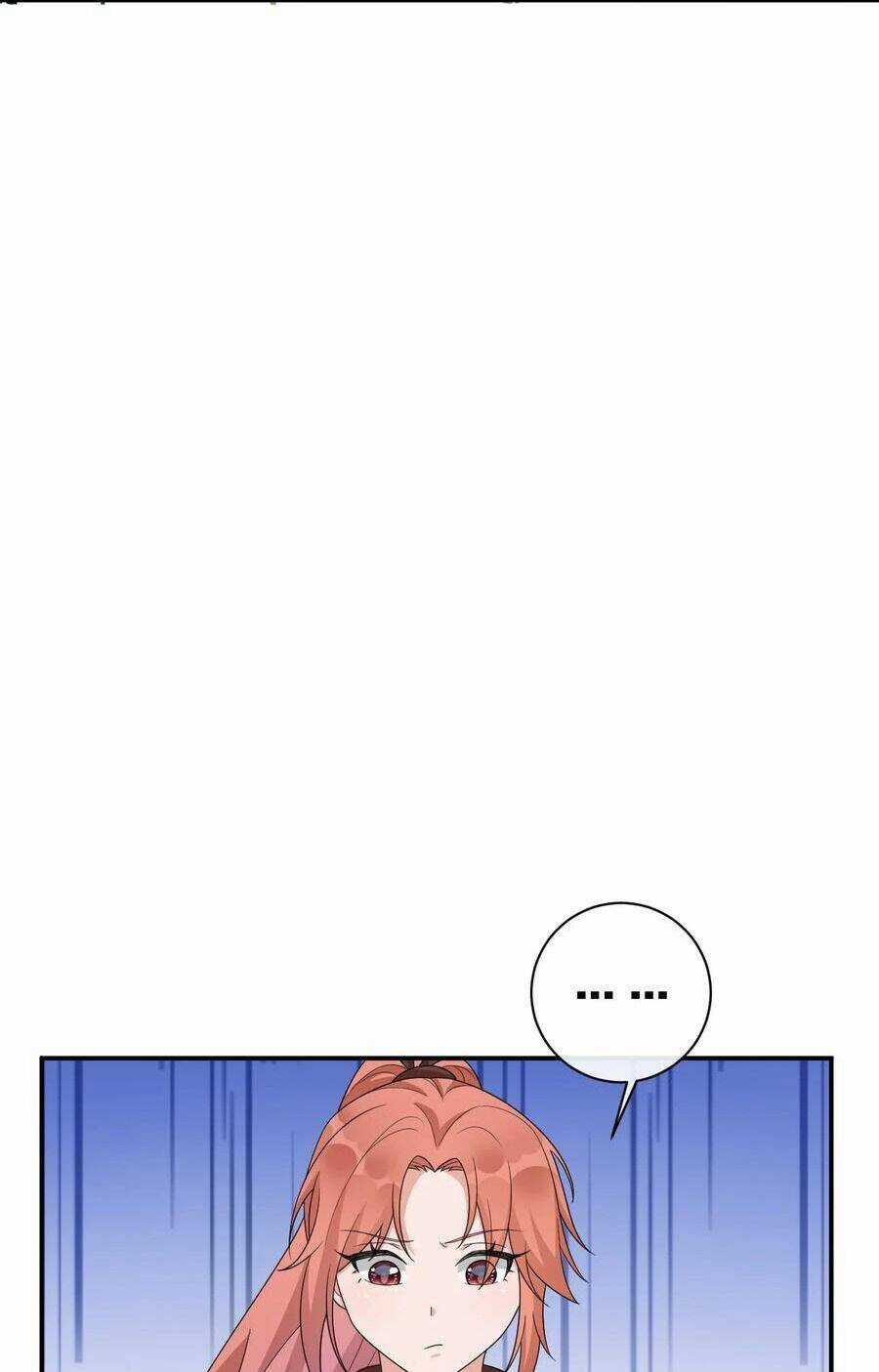 thôn trưởng thôn tân thủ Chapter 59 trang 42