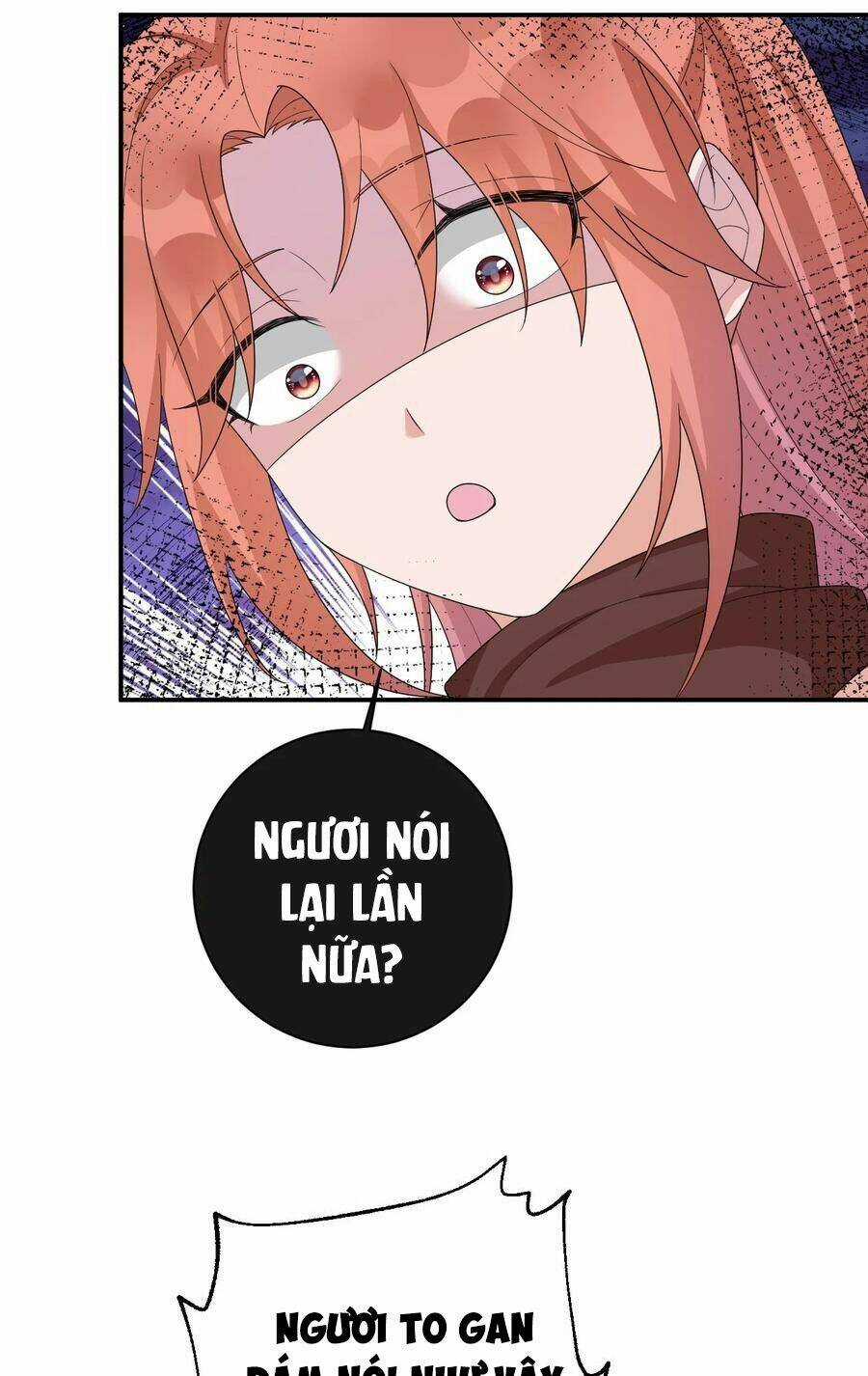 thôn trưởng thôn tân thủ Chapter 59 trang 48