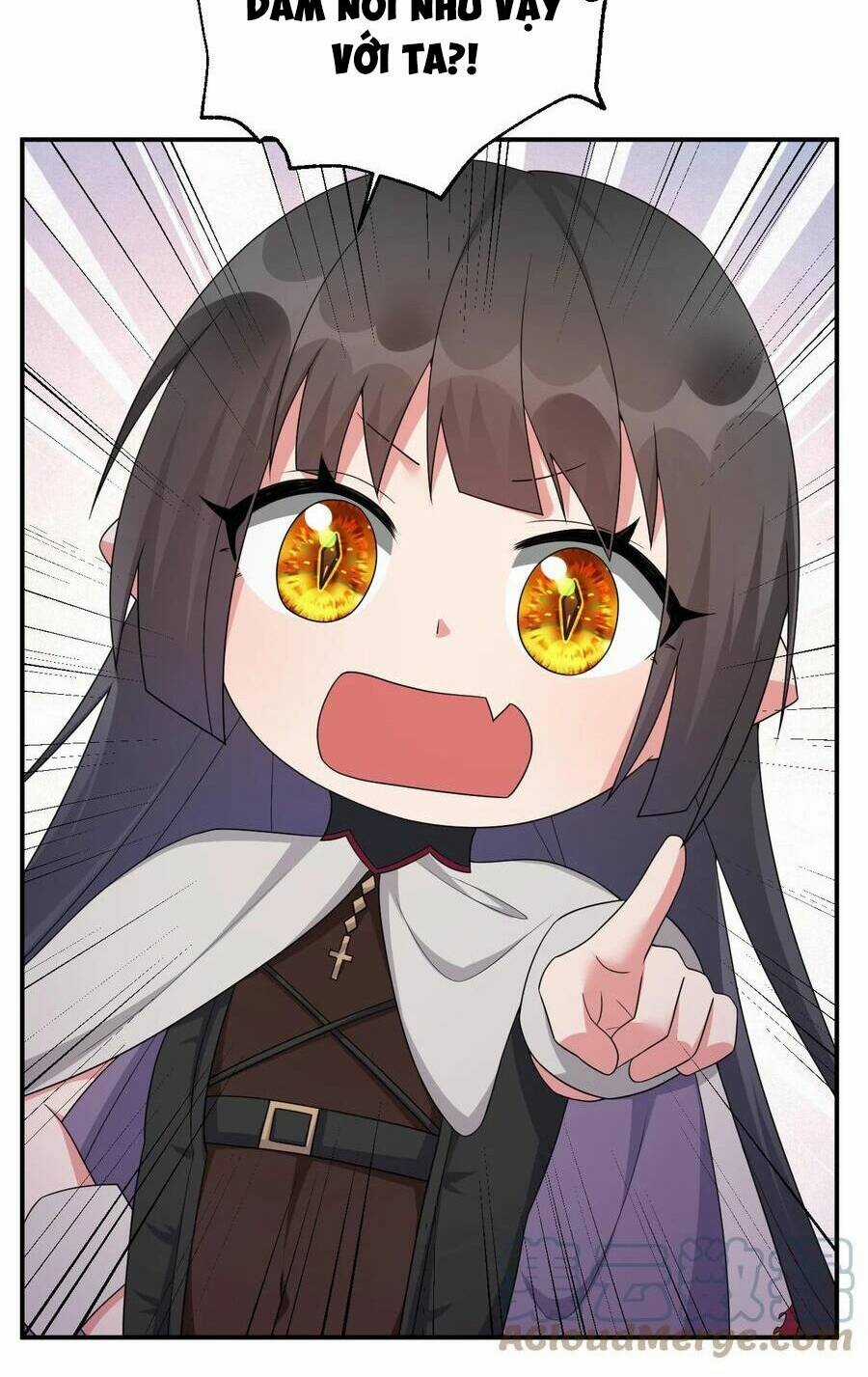 thôn trưởng thôn tân thủ Chapter 59 trang 49