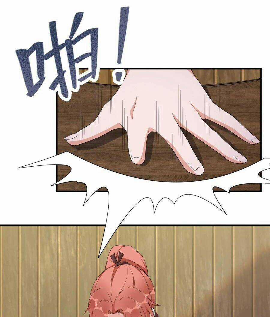 thôn trưởng thôn tân thủ Chapter 59 trang 50