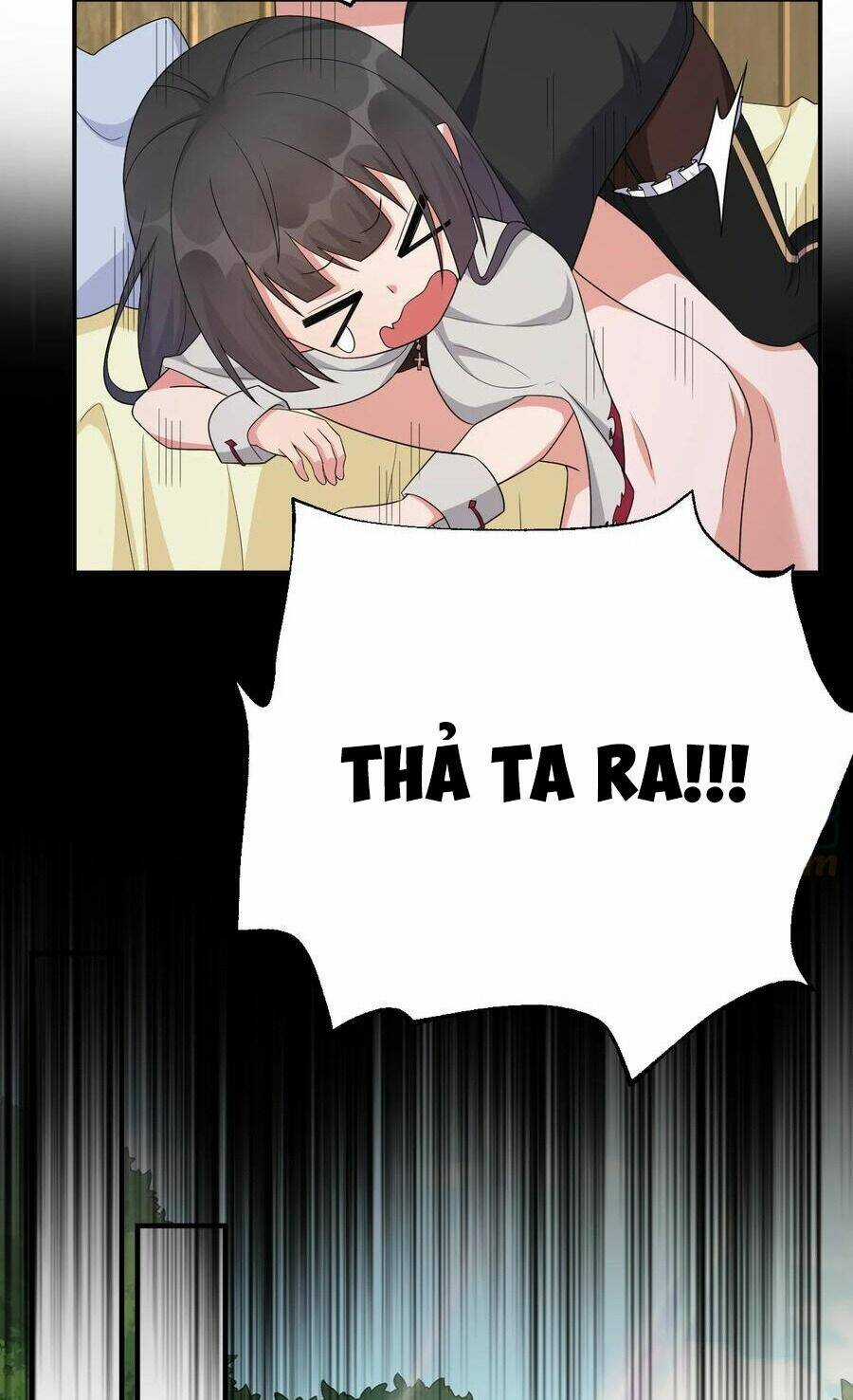 thôn trưởng thôn tân thủ Chapter 59 trang 54