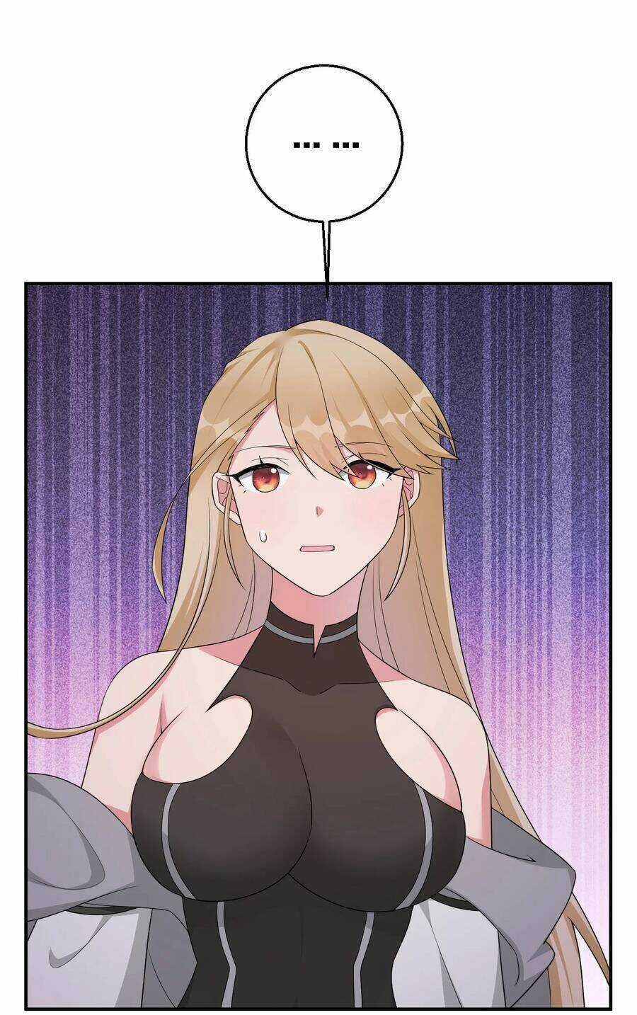 thôn trưởng thôn tân thủ Chapter 59 trang 56