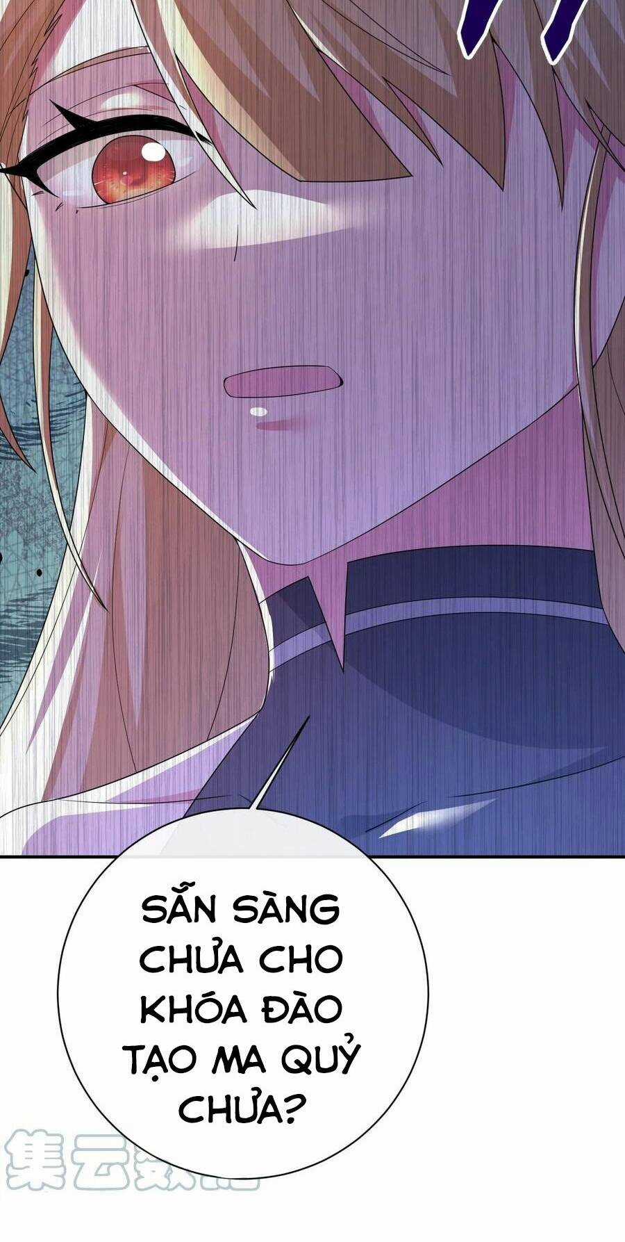 thôn trưởng thôn tân thủ Chapter 59 trang 59