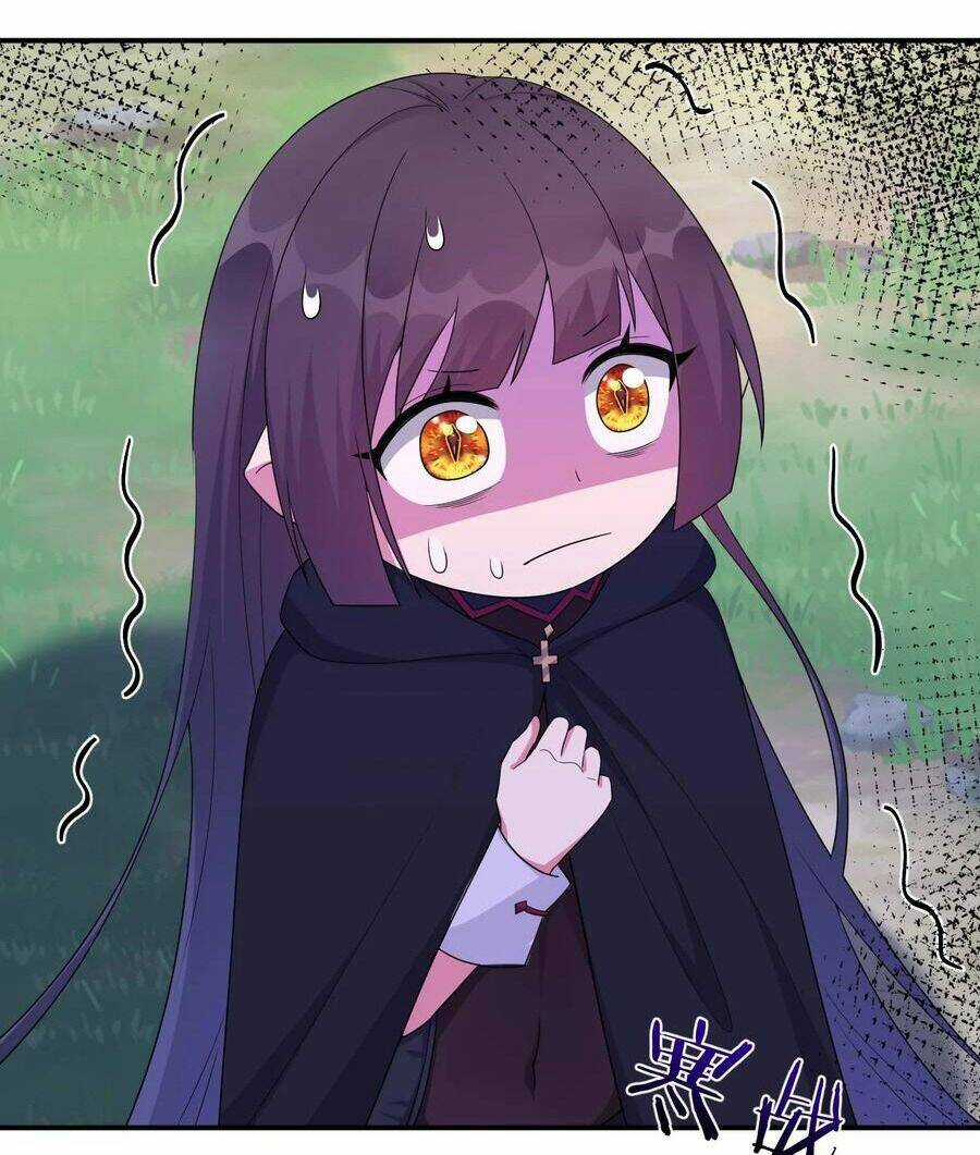 thôn trưởng thôn tân thủ Chapter 59 trang 60