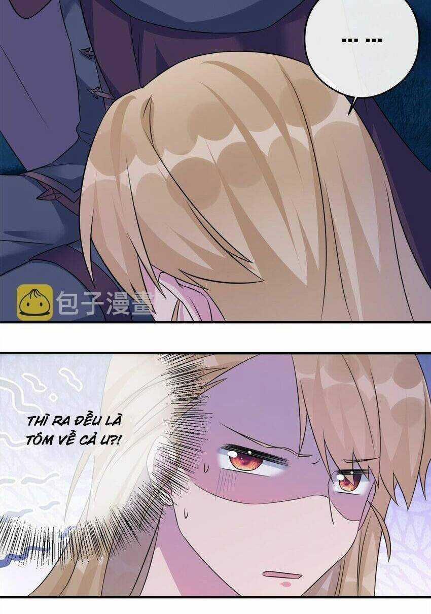 thôn trưởng thôn tân thủ Chapter 6 trang 13