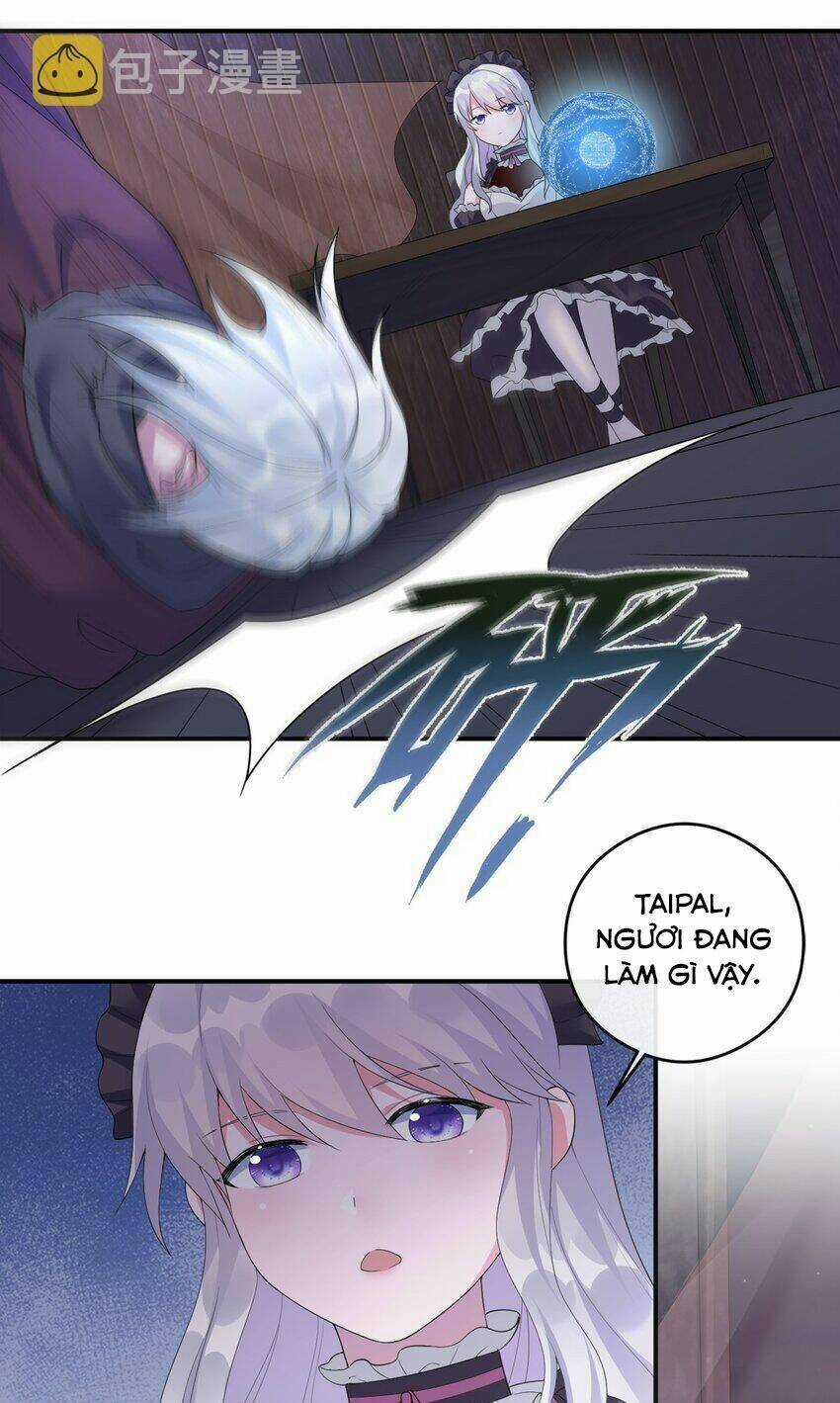 thôn trưởng thôn tân thủ Chapter 6 trang 31