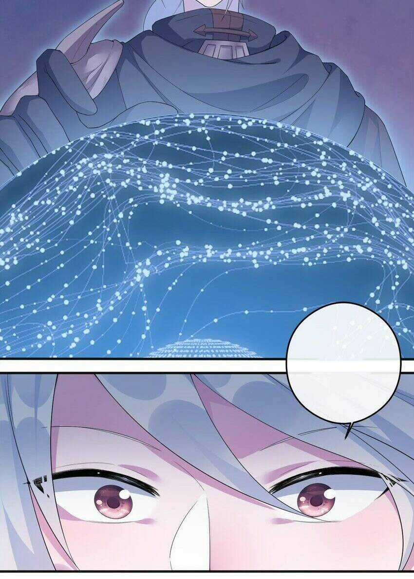 thôn trưởng thôn tân thủ Chapter 6 trang 35