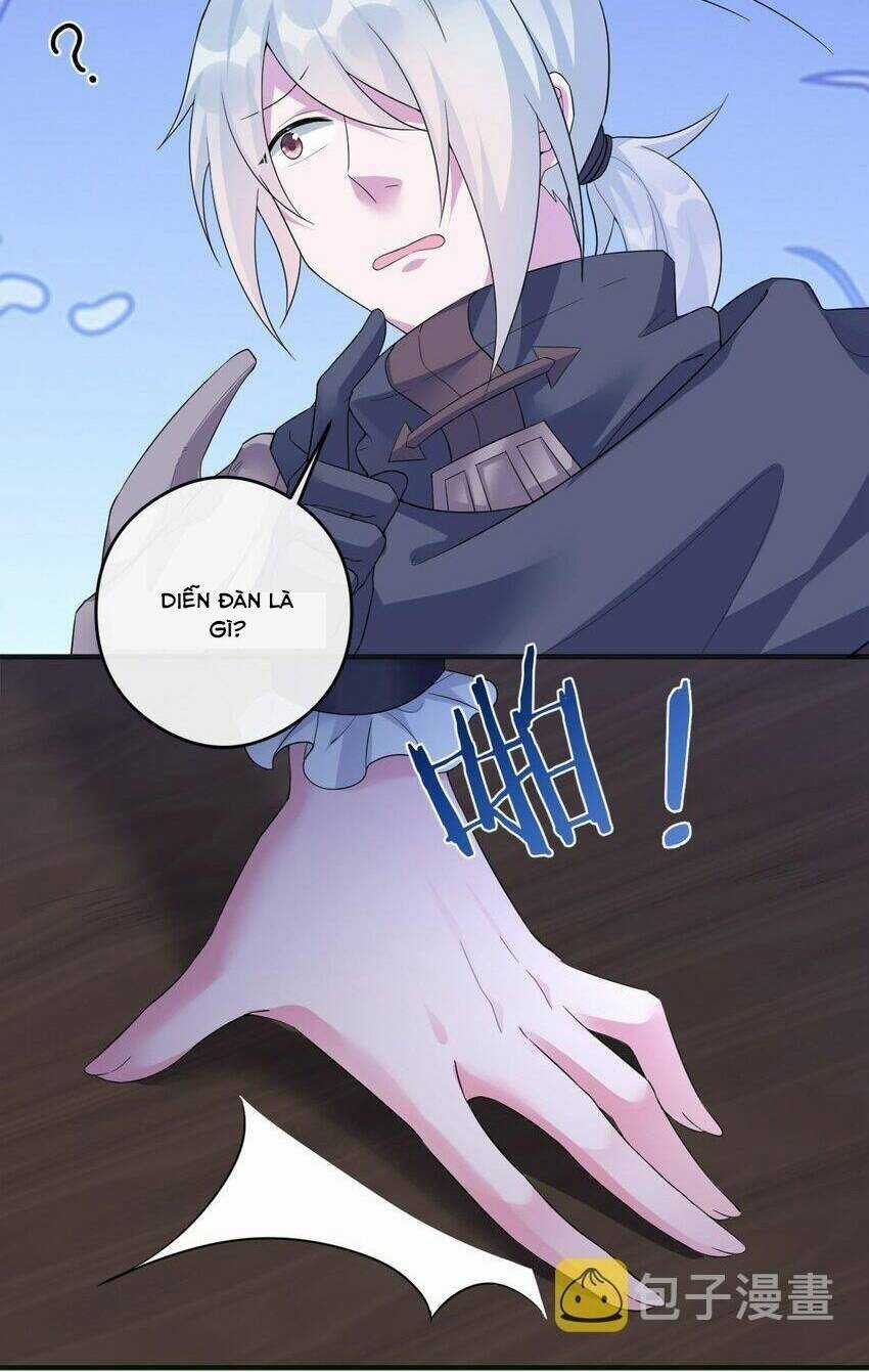 thôn trưởng thôn tân thủ Chapter 6 trang 39