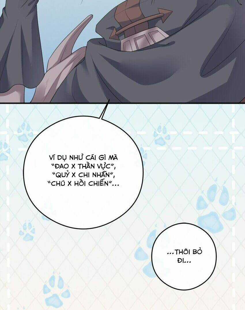 thôn trưởng thôn tân thủ Chapter 6 trang 43