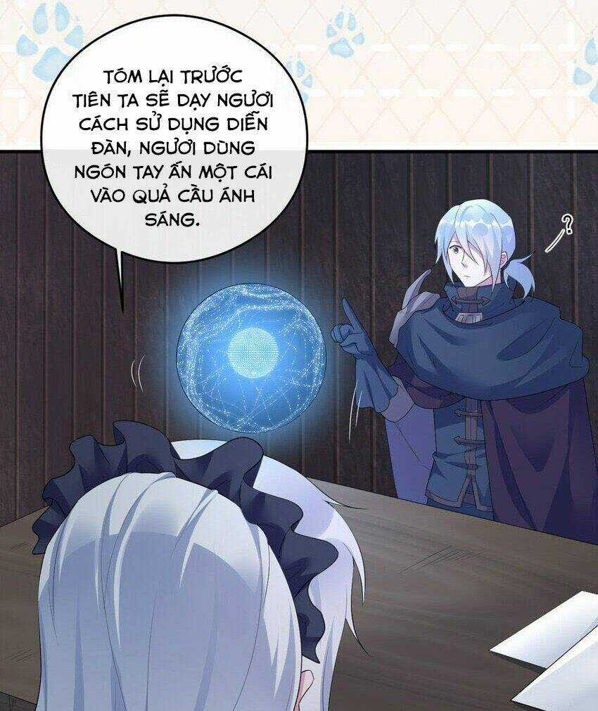 thôn trưởng thôn tân thủ Chapter 6 trang 44