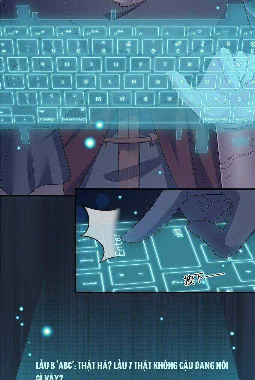 thôn trưởng thôn tân thủ Chapter 6 trang 51