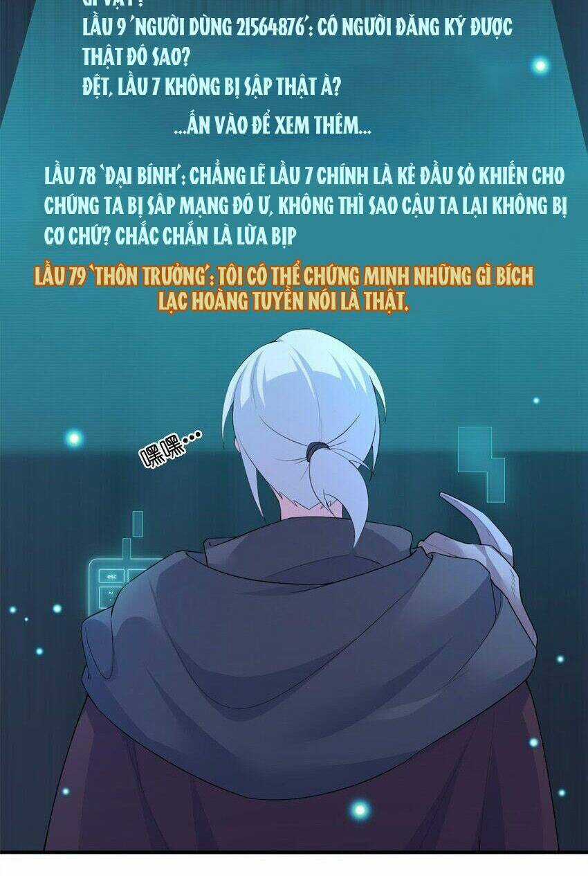 thôn trưởng thôn tân thủ Chapter 6 trang 52