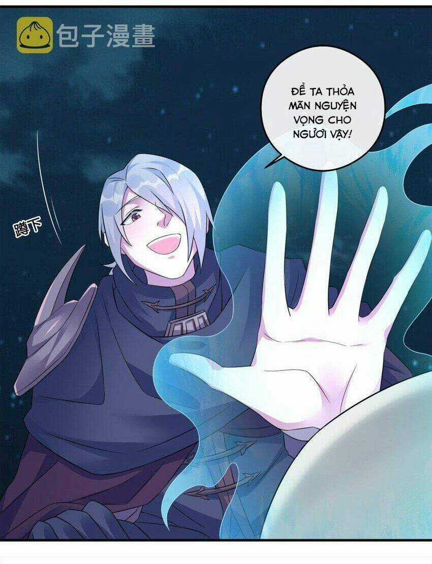 thôn trưởng thôn tân thủ Chapter 6 trang 57