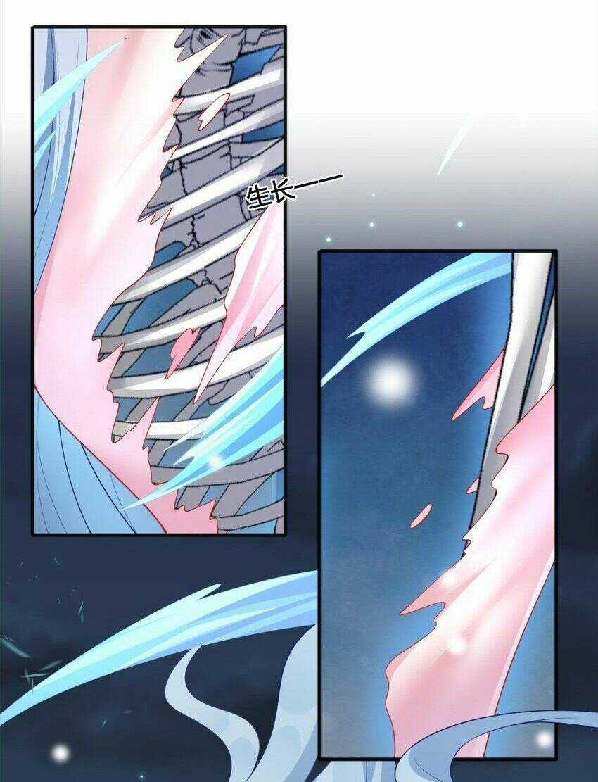 thôn trưởng thôn tân thủ Chapter 6 trang 58