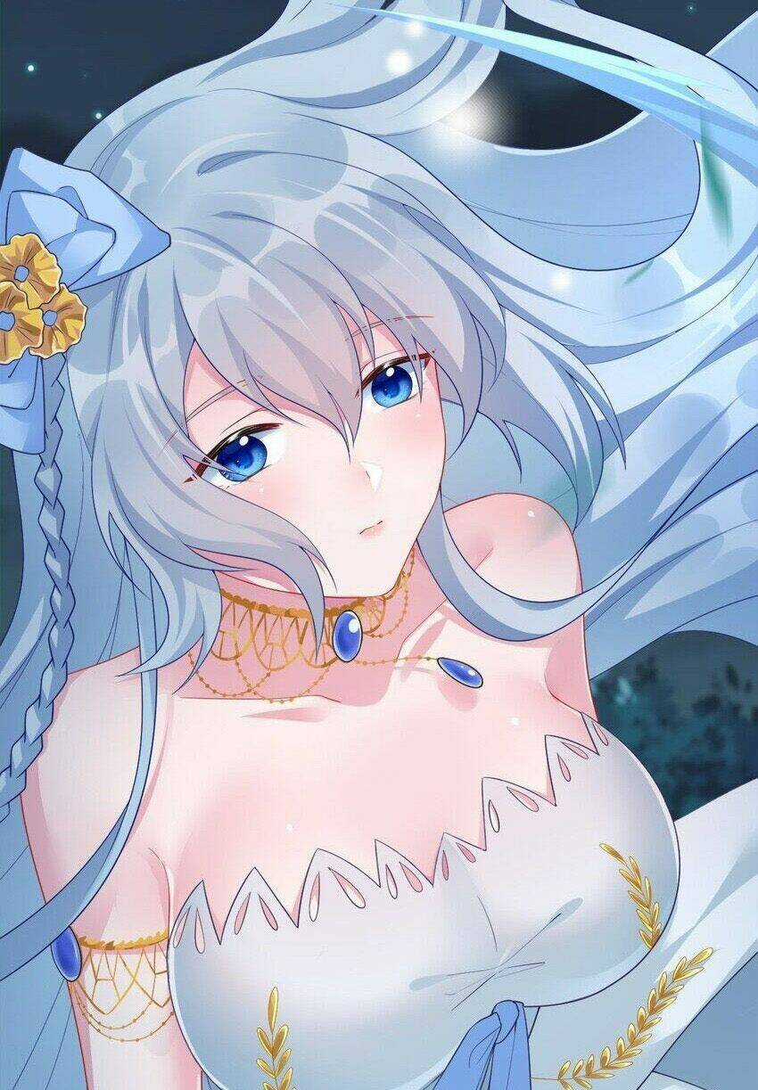 thôn trưởng thôn tân thủ Chapter 6 trang 59