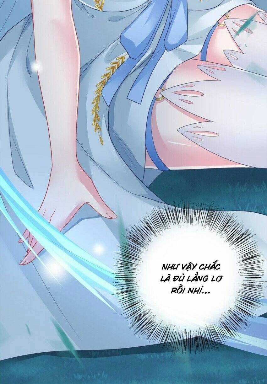 thôn trưởng thôn tân thủ Chapter 6 trang 60