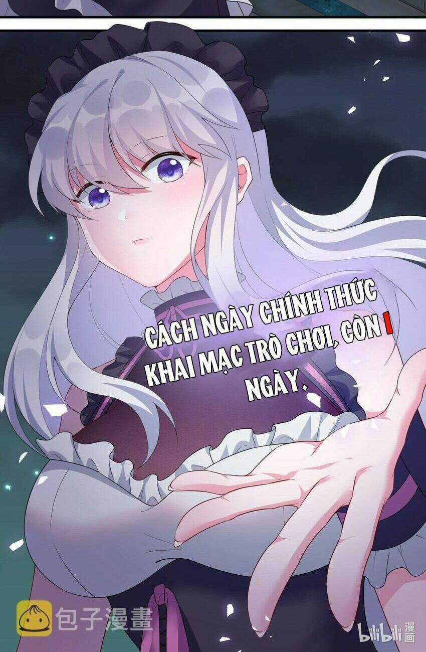 thôn trưởng thôn tân thủ Chapter 6 trang 62