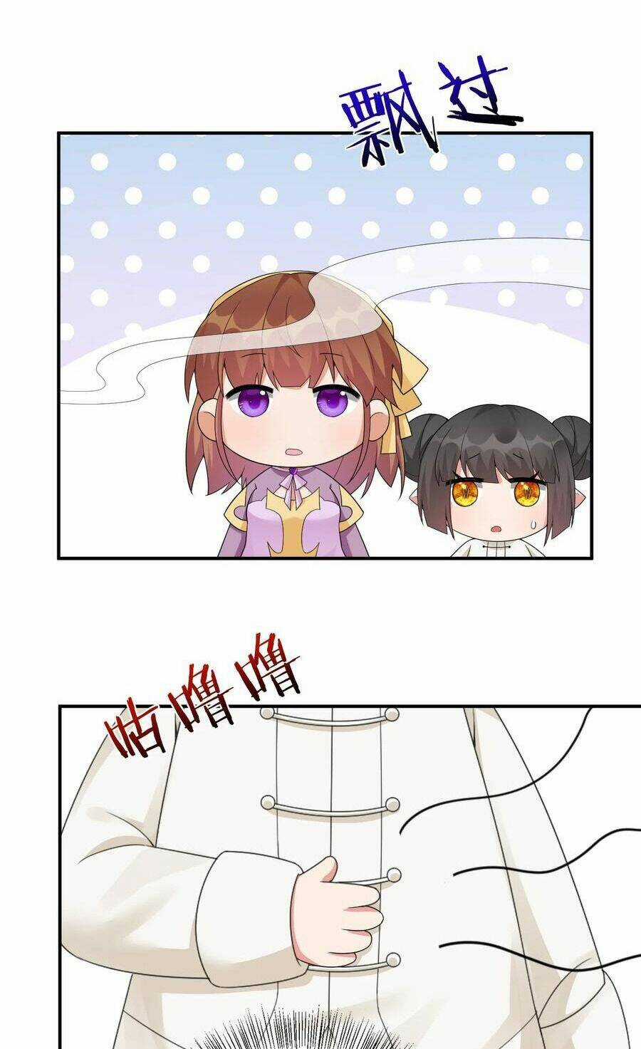 thôn trưởng thôn tân thủ Chapter 60 trang 18