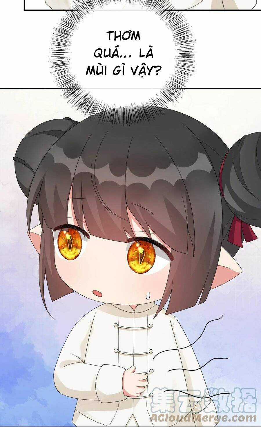 thôn trưởng thôn tân thủ Chapter 60 trang 19