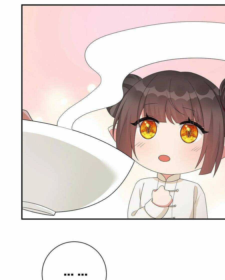 thôn trưởng thôn tân thủ Chapter 60 trang 23