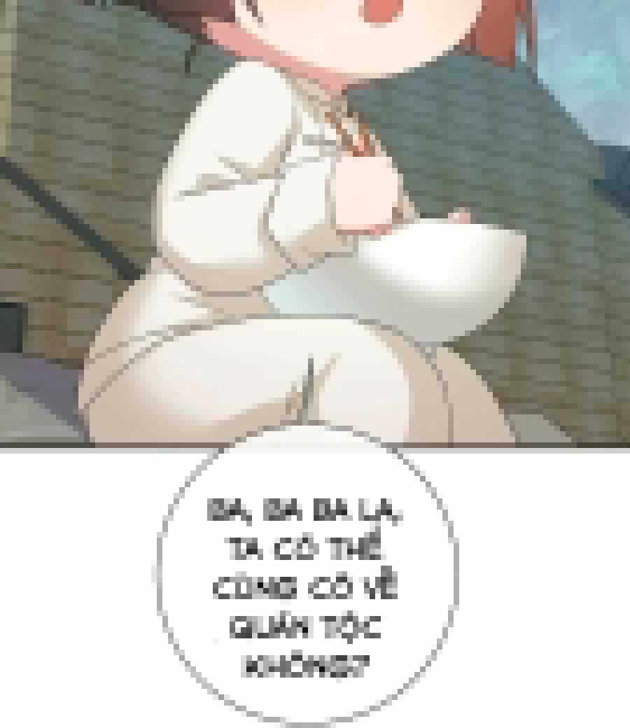 thôn trưởng thôn tân thủ Chapter 60 trang 30