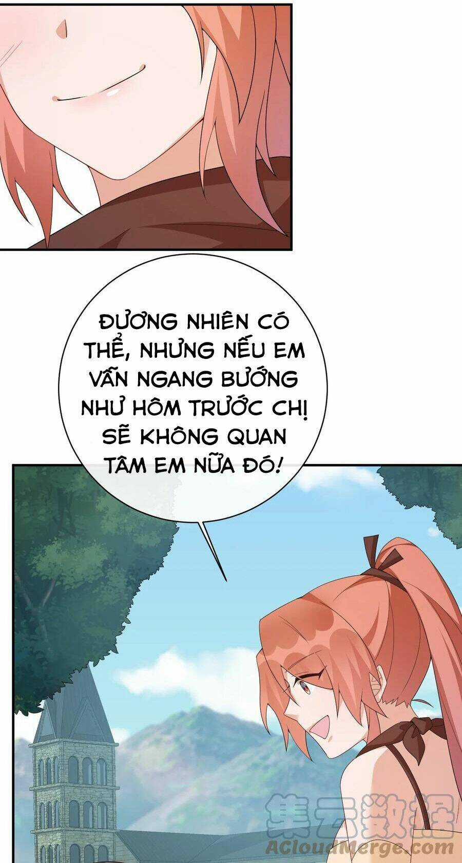thôn trưởng thôn tân thủ Chapter 60 trang 31