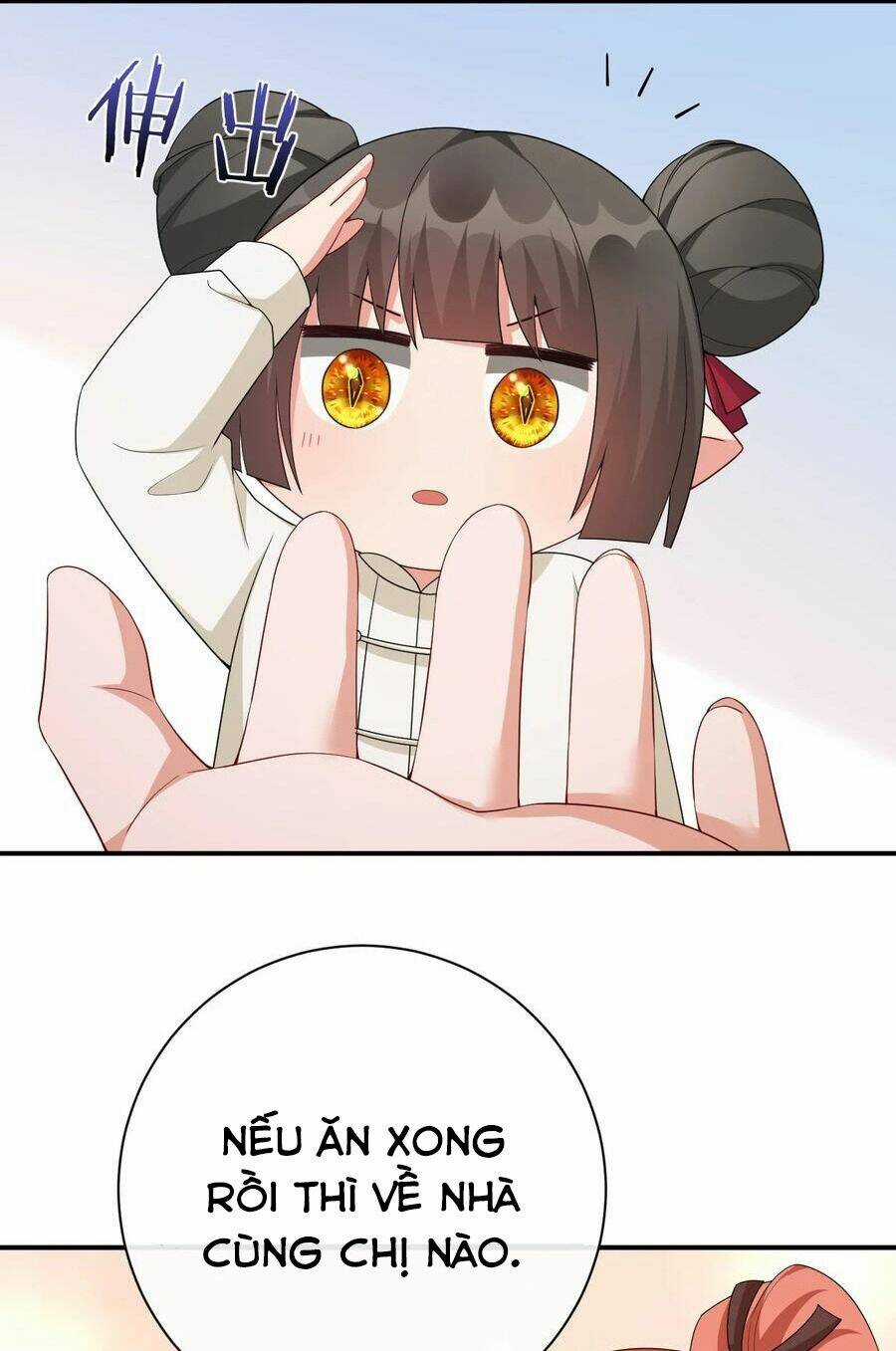 thôn trưởng thôn tân thủ Chapter 60 trang 33