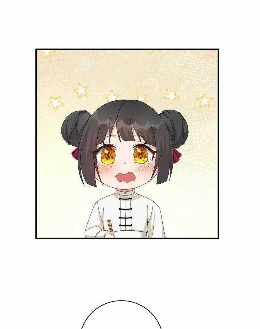 thôn trưởng thôn tân thủ Chapter 60 trang 35